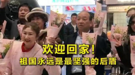 午夜色婷婷